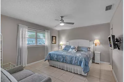 2886 Fernley Drive E #76, West Palm Beach, FL 33415 - Photo 22