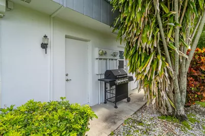 2886 Fernley Drive E #76, West Palm Beach, FL 33415 - Photo 6