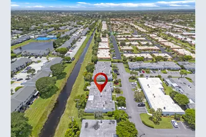 2886 Fernley Drive E #76, West Palm Beach, FL 33415 - Photo 36