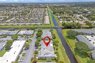 2886 Fernley Dr E, West Palm Beach, FL 33415 - Photo 34