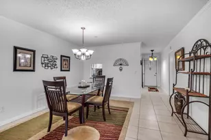 2886 Fernley Dr E, West Palm Beach, FL 33415 - Photo 18