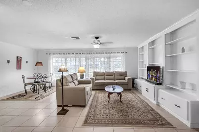 2886 Fernley Drive E #76, West Palm Beach, FL 33415 - Photo 14