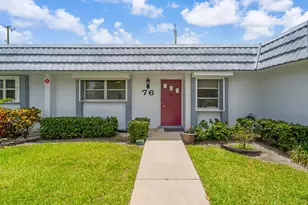 2886 Fernley Dr E, West Palm Beach, FL 33415 - Photo 4