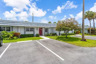 2886 Fernley Dr E, West Palm Beach, FL 33415 - Photo 2