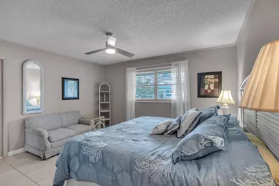 2886 Fernley Drive E #76, West Palm Beach, FL 33415 - Photo 22