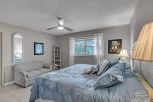 2886 Fernley Dr E, West Palm Beach, FL 33415 - Photo 22