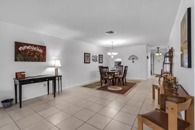 2886 Fernley Drive E #76, West Palm Beach, FL 33415 - Photo 18
