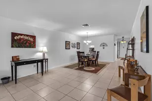 2886 Fernley Dr E, West Palm Beach, FL 33415 - Photo 18