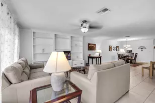 2886 Fernley Dr E, West Palm Beach, FL 33415 - Photo 16