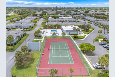 2886 Fernley Drive E #76, West Palm Beach, FL 33415 - Photo 38