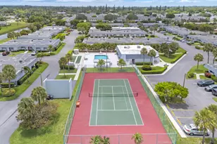 2886 Fernley Dr E, West Palm Beach, FL 33415 - Photo 38
