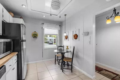 2886 Fernley Drive E #76, West Palm Beach, FL 33415 - Photo 10