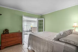 2886 Fernley Dr E, West Palm Beach, FL 33415 - Photo 28