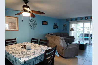 717 S US Highway 1 #206, Jupiter, FL 33477 - Photo 6