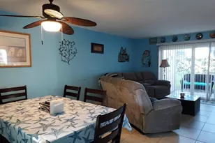 717 S US Hwy 1, Jupiter, FL 33477 - Photo 6