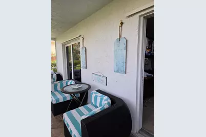 717 S US Highway 1 #206, Jupiter, FL 33477 - Photo 22