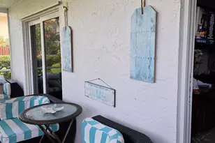 717 S US Hwy 1, Jupiter, FL 33477 - Photo 22