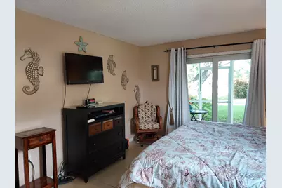 717 S US Highway 1 #206, Jupiter, FL 33477 - Photo 12