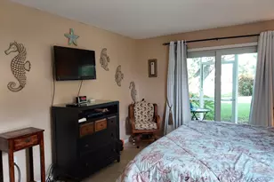 717 S US Hwy 1, Jupiter, FL 33477 - Photo 12