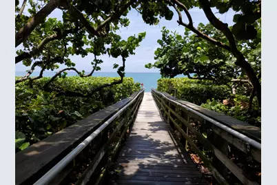 717 S US Highway 1 #206, Jupiter, FL 33477 - Photo 26