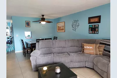 717 S US Highway 1 #206, Jupiter, FL 33477 - Photo 14