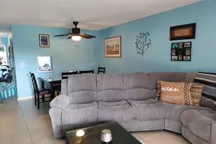 717 S US Hwy 1, Jupiter, FL 33477 - Photo 14