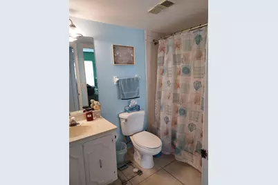 717 S US Highway 1 #206, Jupiter, FL 33477 - Photo 10