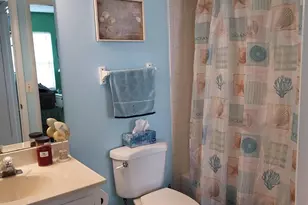 717 S US Hwy 1, Jupiter, FL 33477 - Photo 10