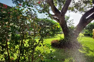 717 S US Hwy 1, Jupiter, FL 33477 - Photo 18