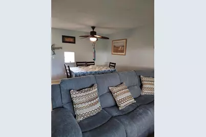 717 S US Highway 1 #206, Jupiter, FL 33477 - Photo 8