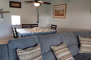 717 S US Hwy 1, Jupiter, FL 33477 - Photo 8