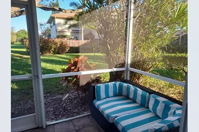 717 S US Highway 1 #206, Jupiter, FL 33477 - Photo 32