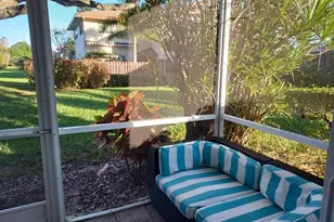 717 S US Hwy 1, Jupiter, FL 33477 - Photo 32