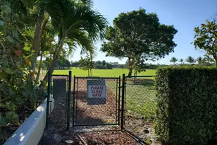 717 S US Hwy 1, Jupiter, FL 33477 - Photo 24