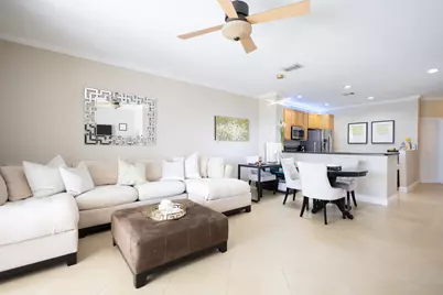 8115 Bellagio Lane, Boynton Beach, FL 33472 - Photo 6