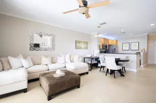 8115 Bellagio Ln, Boynton Beach, FL 33472 - Photo 6