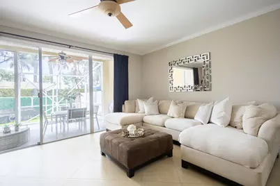 8115 Bellagio Lane, Boynton Beach, FL 33472 - Photo 8