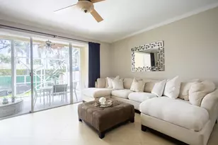 8115 Bellagio Ln, Boynton Beach, FL 33472 - Photo 8