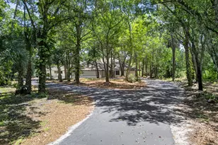 1975 SW St Andrews Dr, Palm City, FL 34990 - Photo 2
