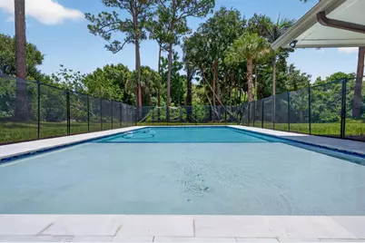 1975 SW Saint Andrews Drive, Palm City, FL 34990 - Photo 56