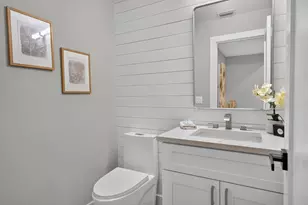 1975 SW St Andrews Dr, Palm City, FL 34990 - Photo 14