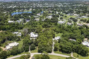 1975 SW St Andrews Dr, Palm City, FL 34990 - Photo 8