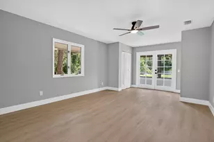 1975 SW St Andrews Dr, Palm City, FL 34990 - Photo 48