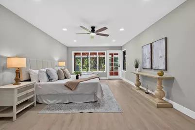 1975 SW Saint Andrews Drive, Palm City, FL 34990 - Photo 28