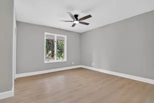 1975 SW St Andrews Dr, Palm City, FL 34990 - Photo 58