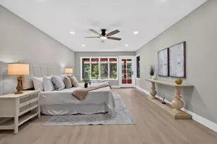 1975 SW St Andrews Dr, Palm City, FL 34990 - Photo 28