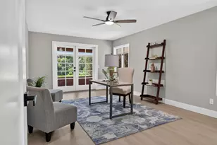 1975 SW St Andrews Dr, Palm City, FL 34990 - Photo 10