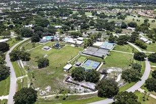 1975 SW St Andrews Dr, Palm City, FL 34990 - Photo 4