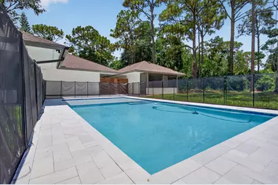 1975 SW Saint Andrews Drive, Palm City, FL 34990 - Photo 54