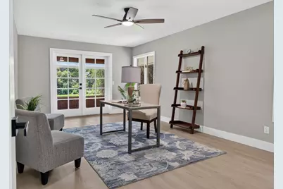 1975 SW Saint Andrews Drive, Palm City, FL 34990 - Photo 10